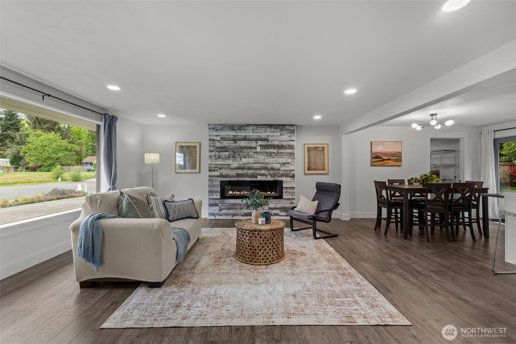 14912 SE 270th Place