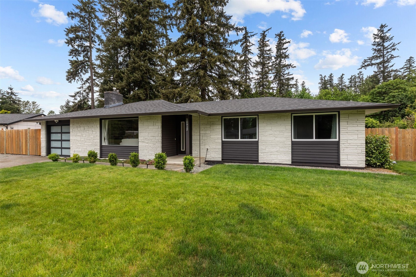 14912 SE 270th Place