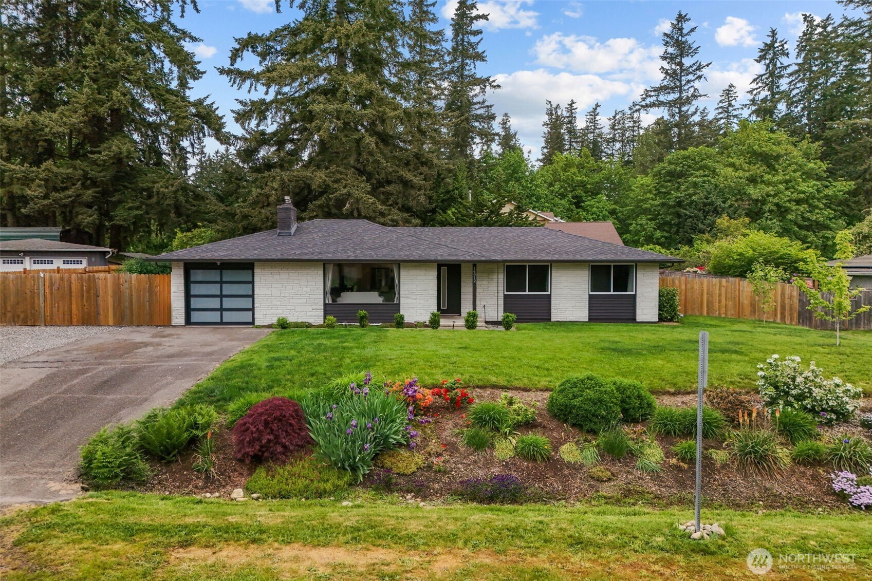 14912 SE 270th Place