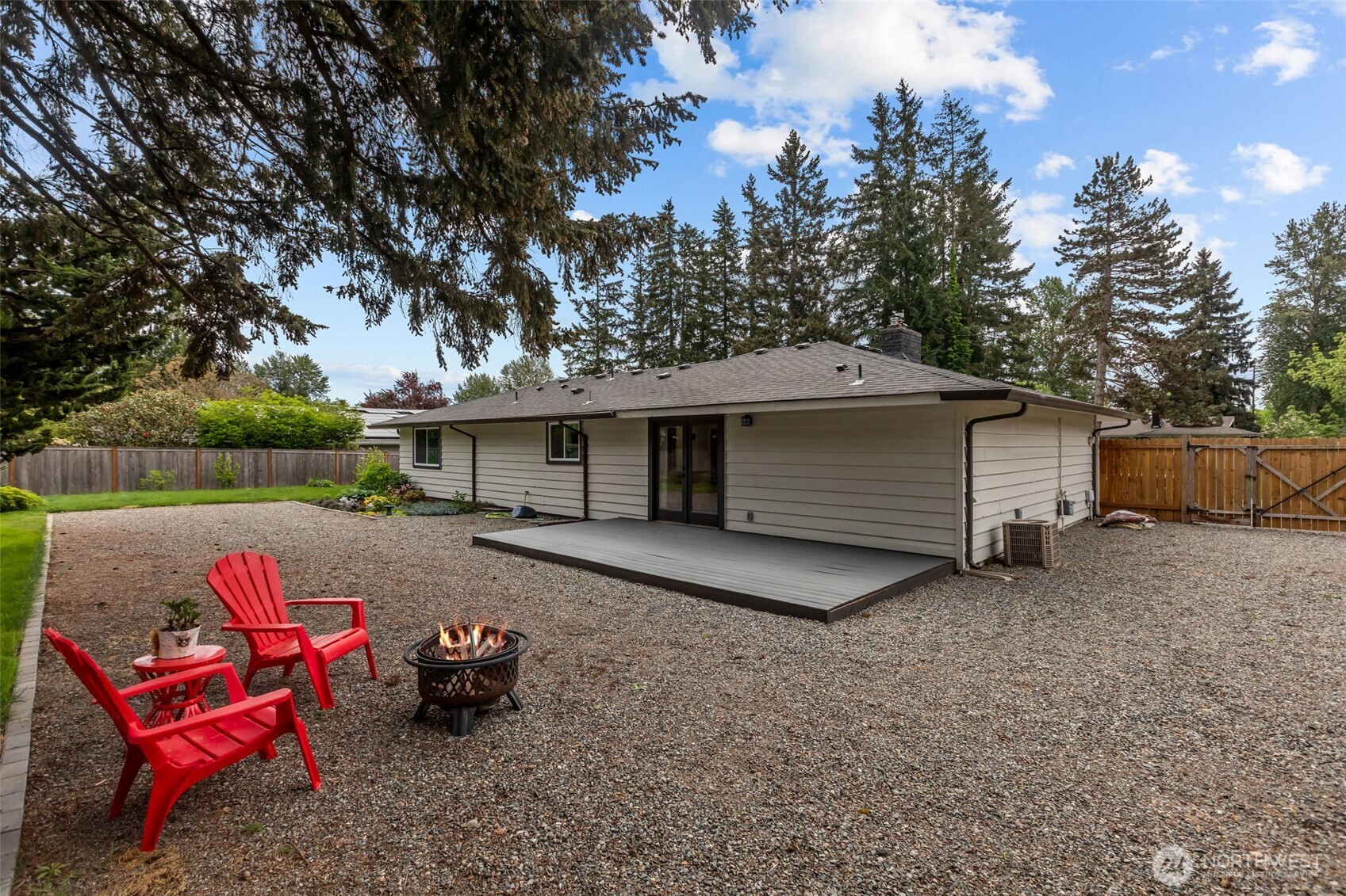14912 SE 270th Place