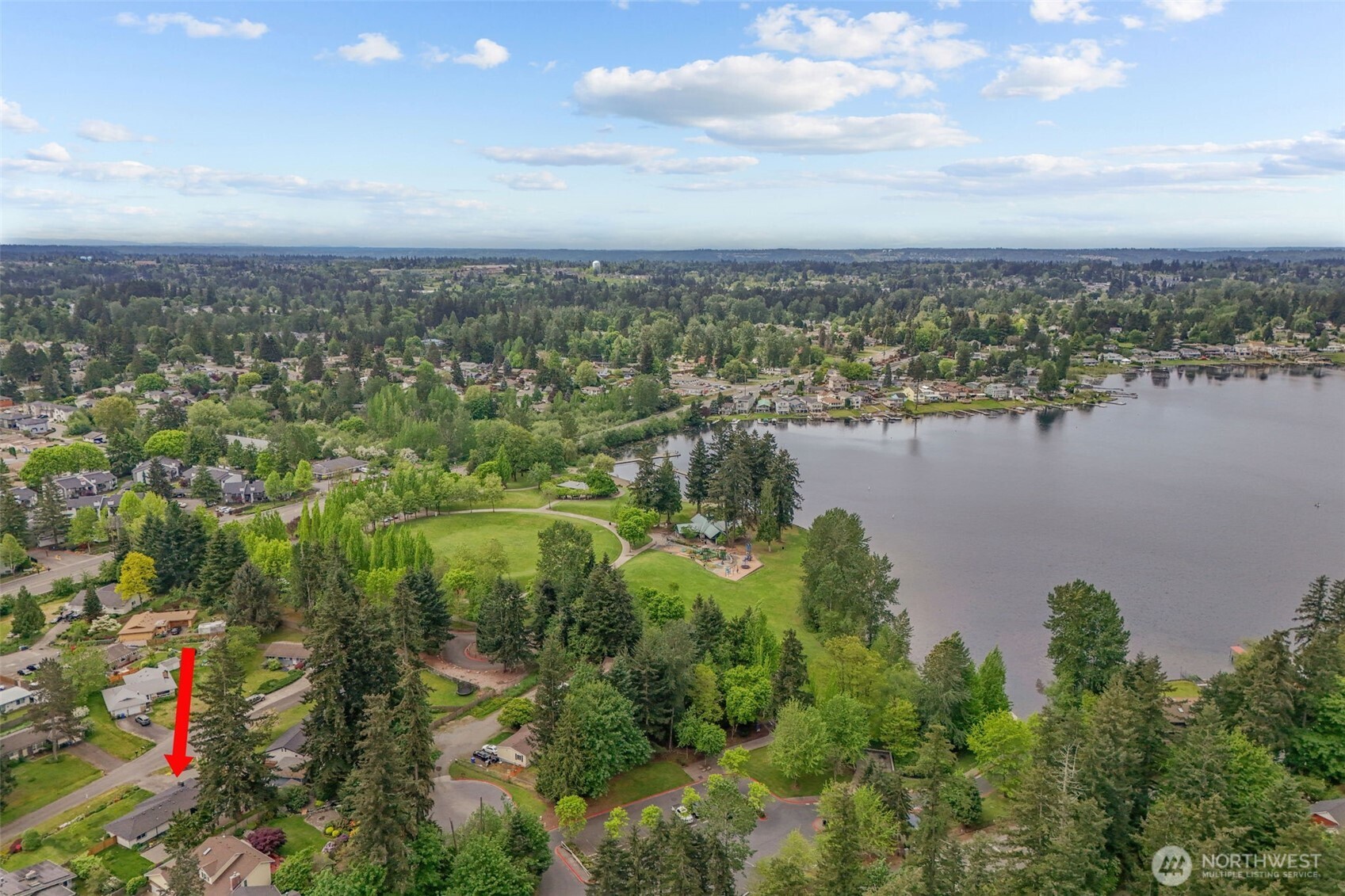 14912 SE 270th Place