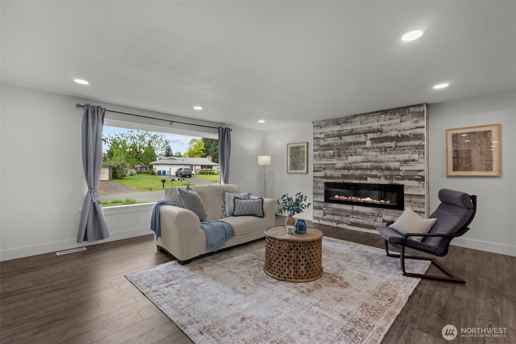 14912 SE 270th Place