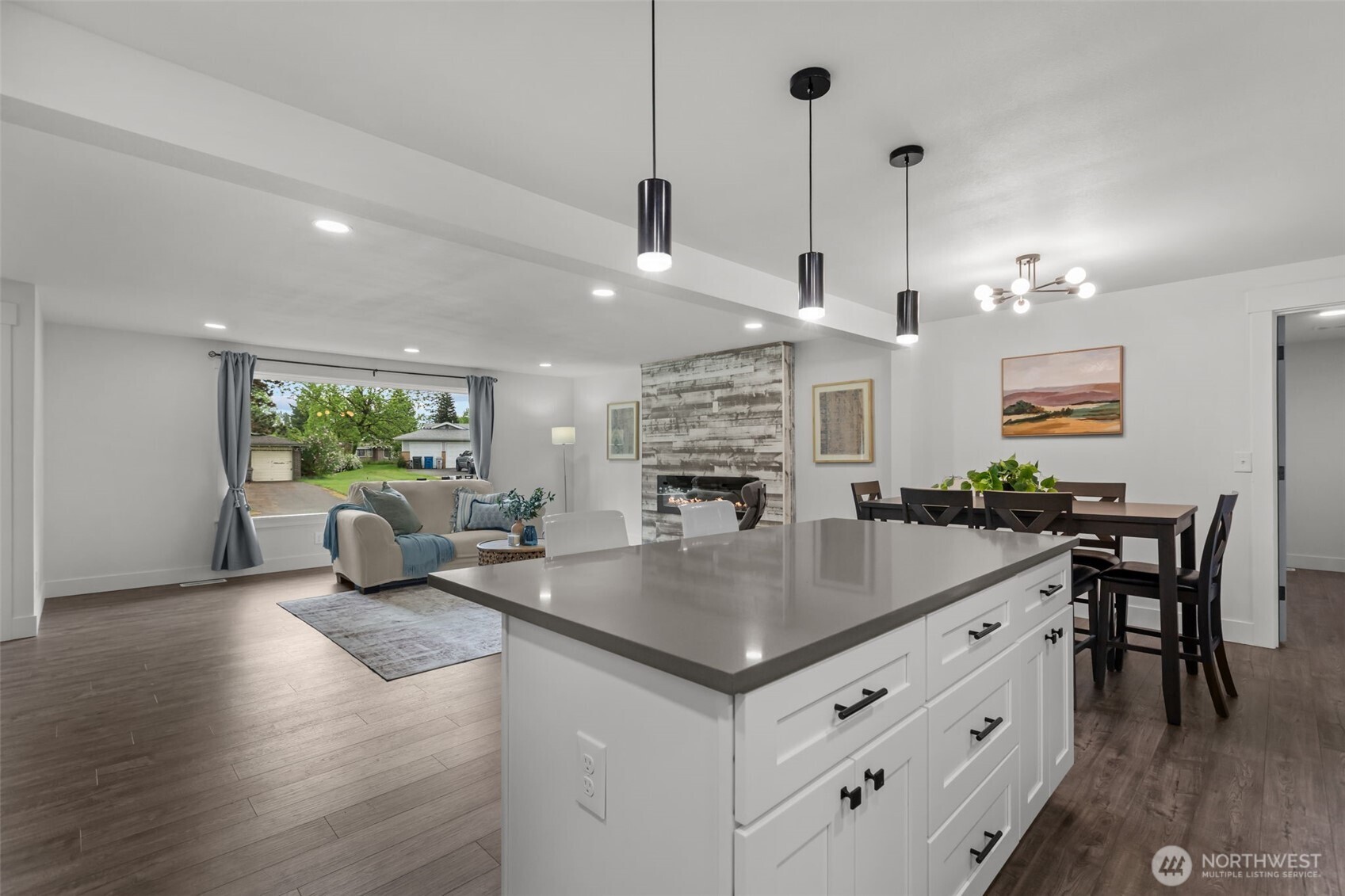 14912 SE 270th Place