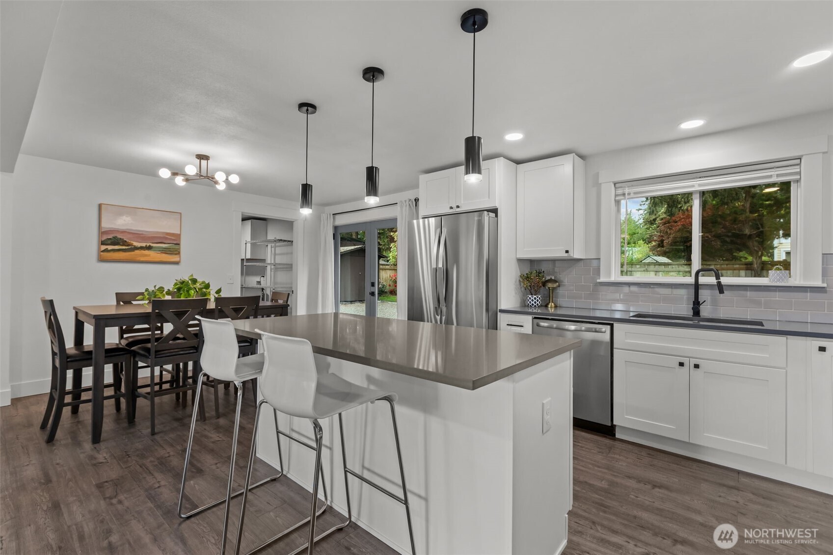 14912 SE 270th Place