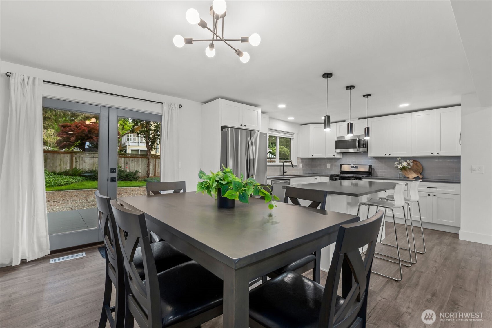 14912 SE 270th Place
