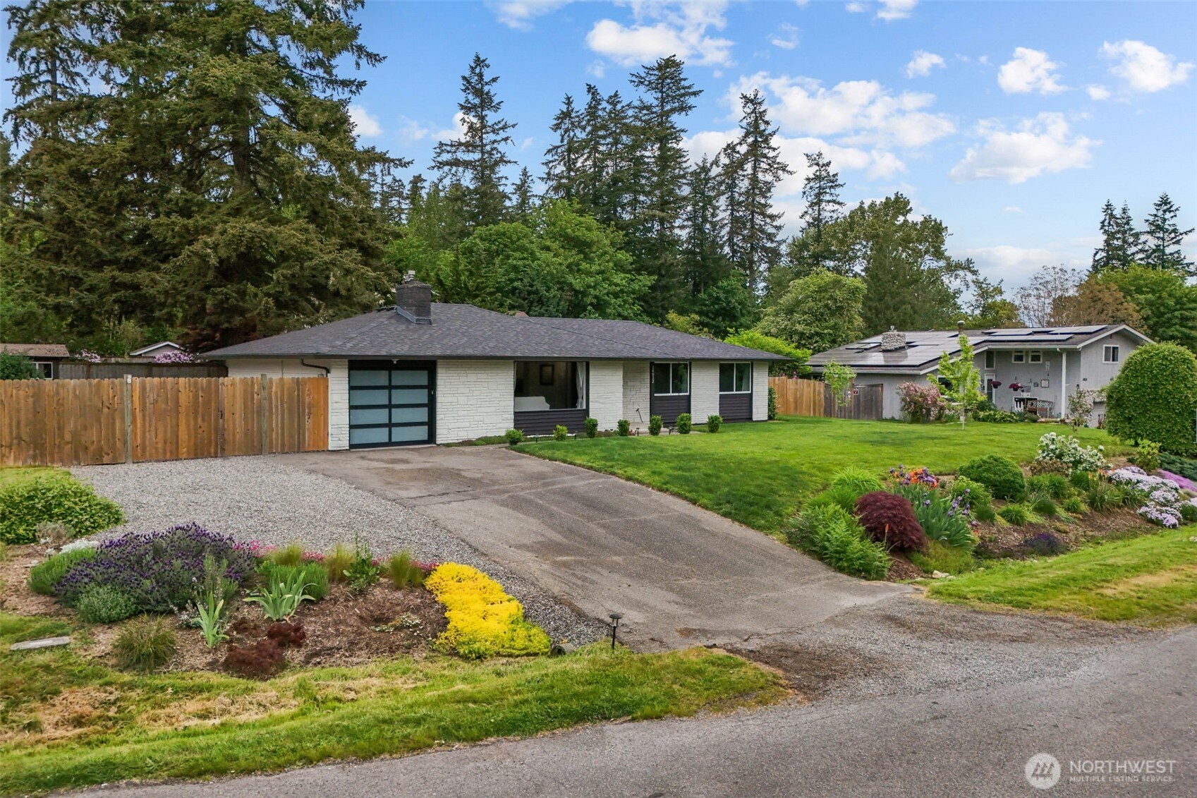 14912 SE 270th Place