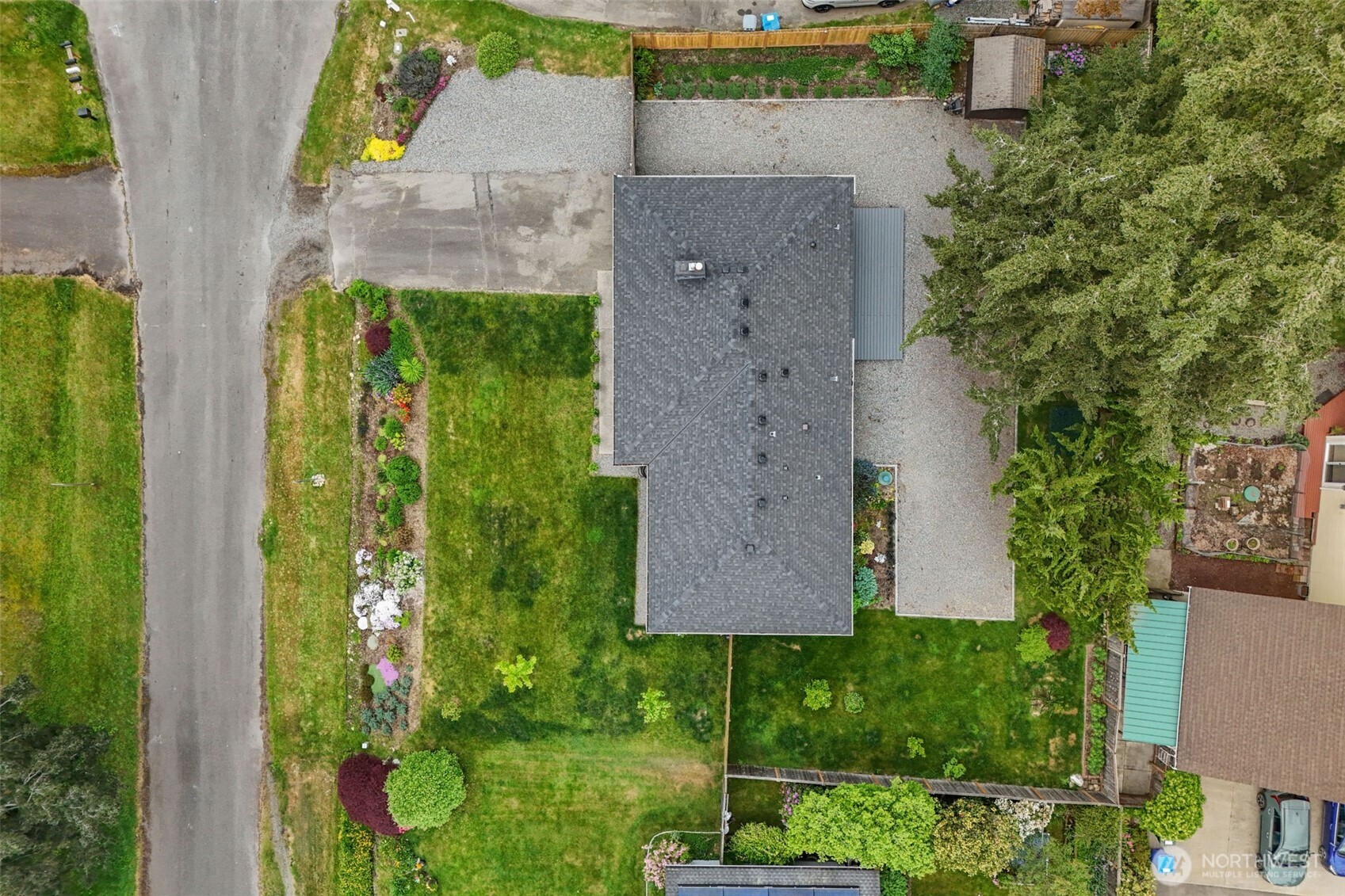 14912 SE 270th Place