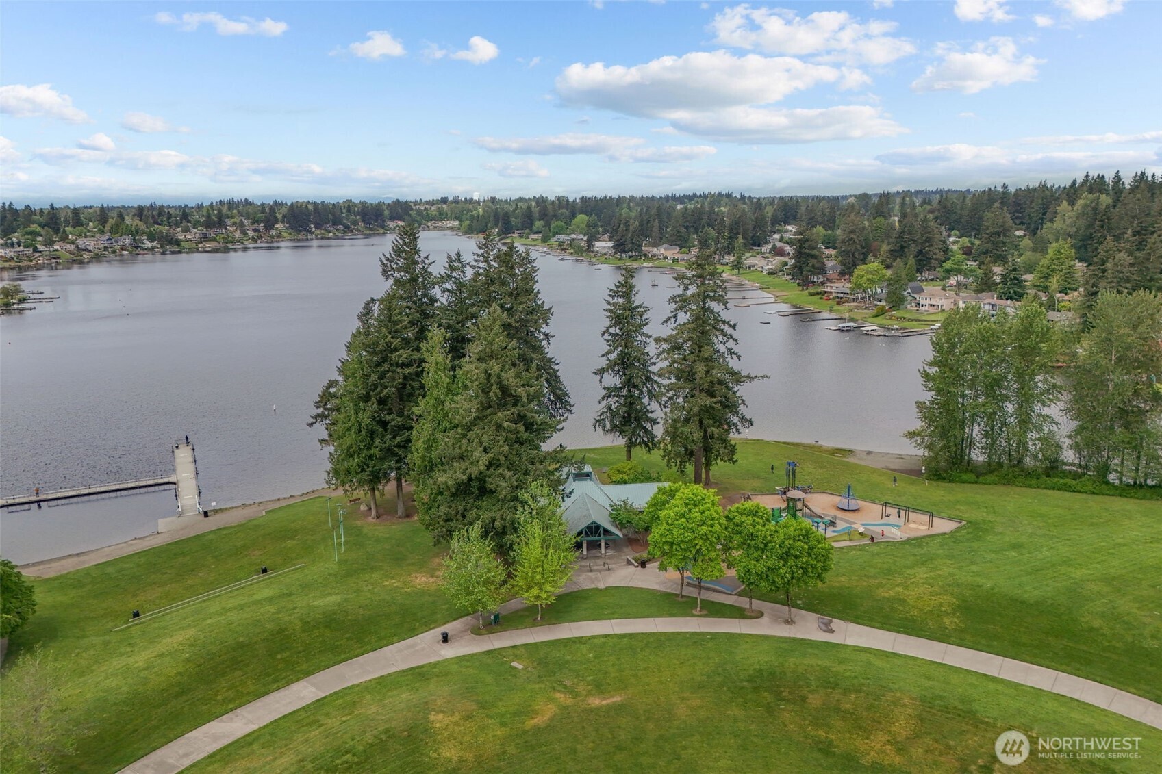 14912 SE 270th Place
