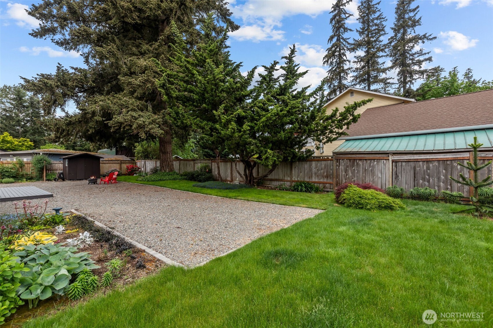 14912 SE 270th Place