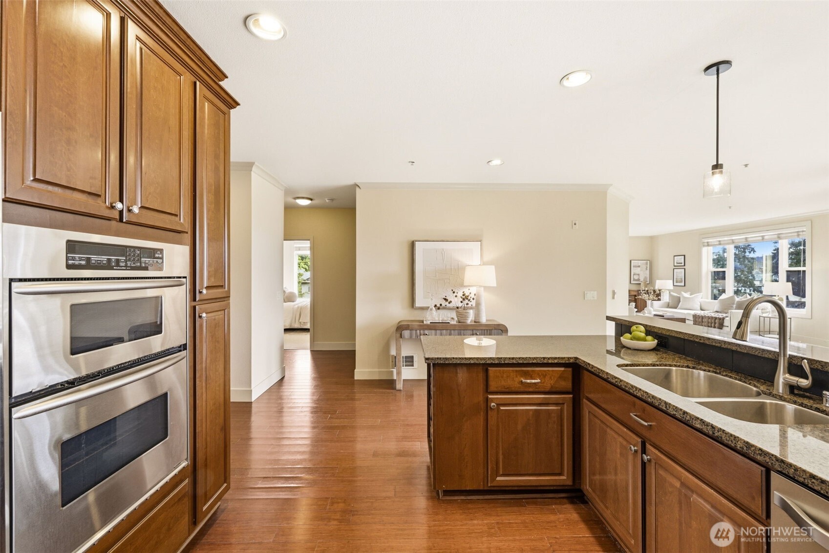 8850 Redmond Woodinville Road NE Unit: 301