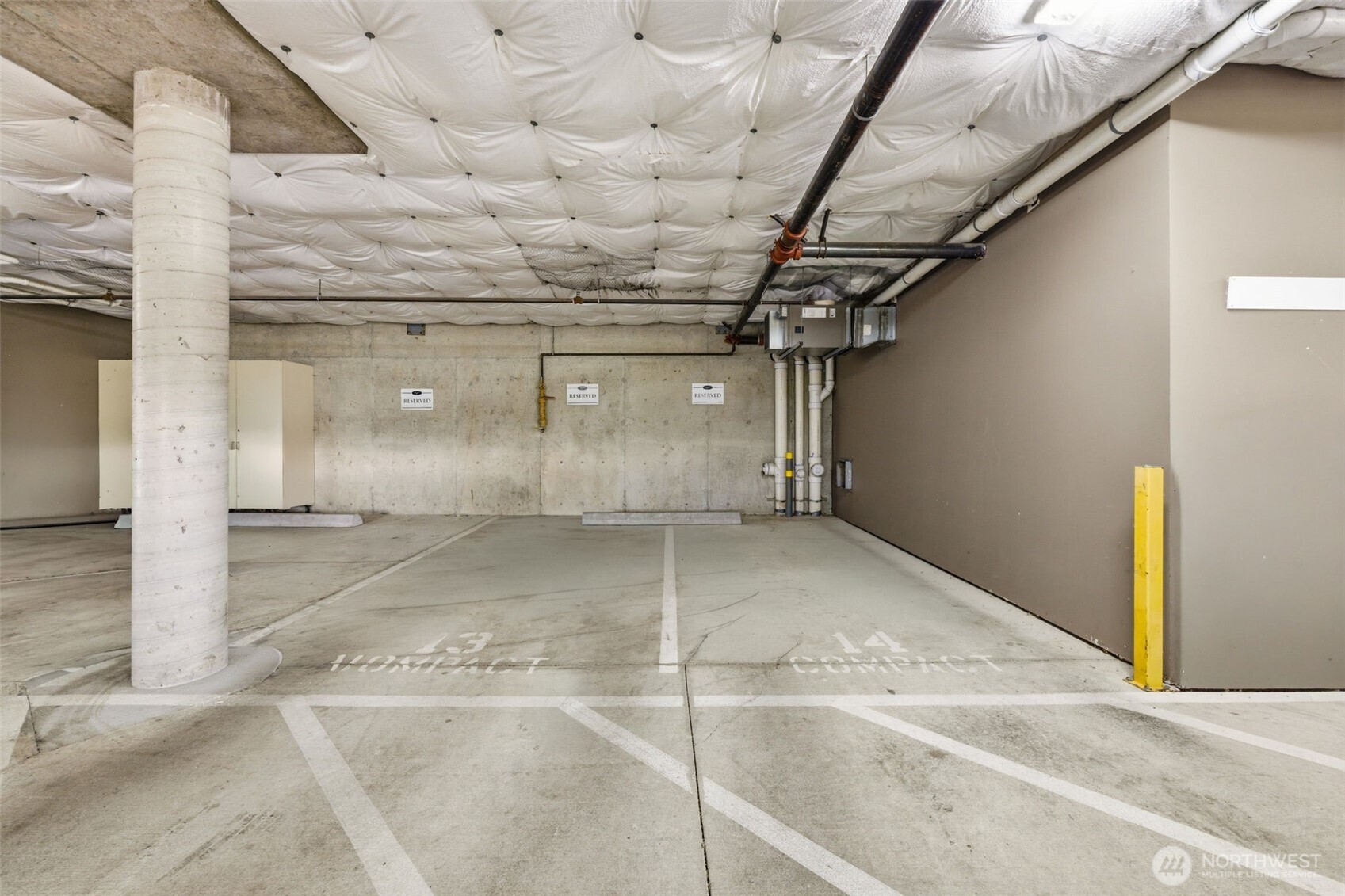 8850 Redmond Woodinville Road NE Unit: 301