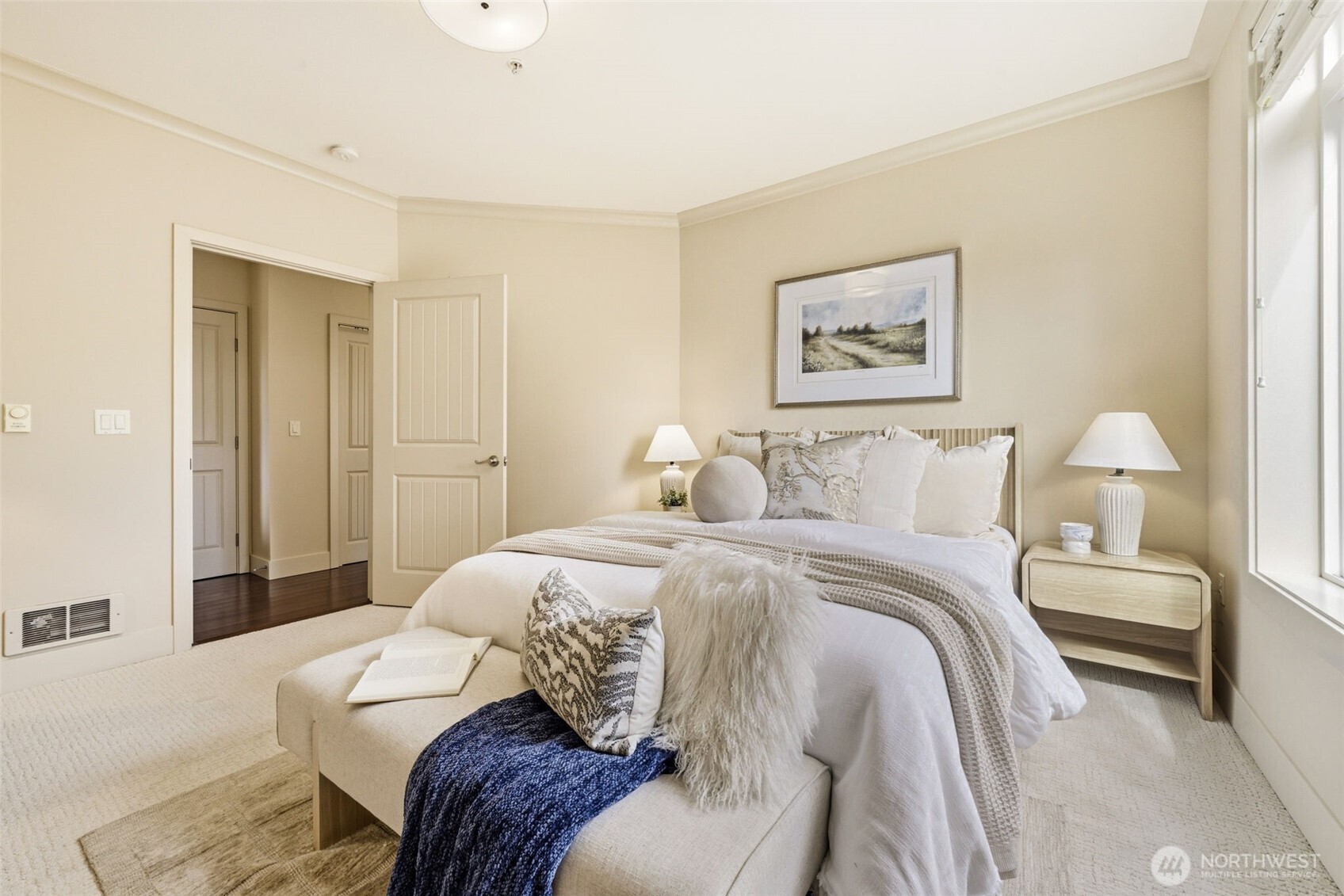 8850 Redmond Woodinville Road NE Unit: 301