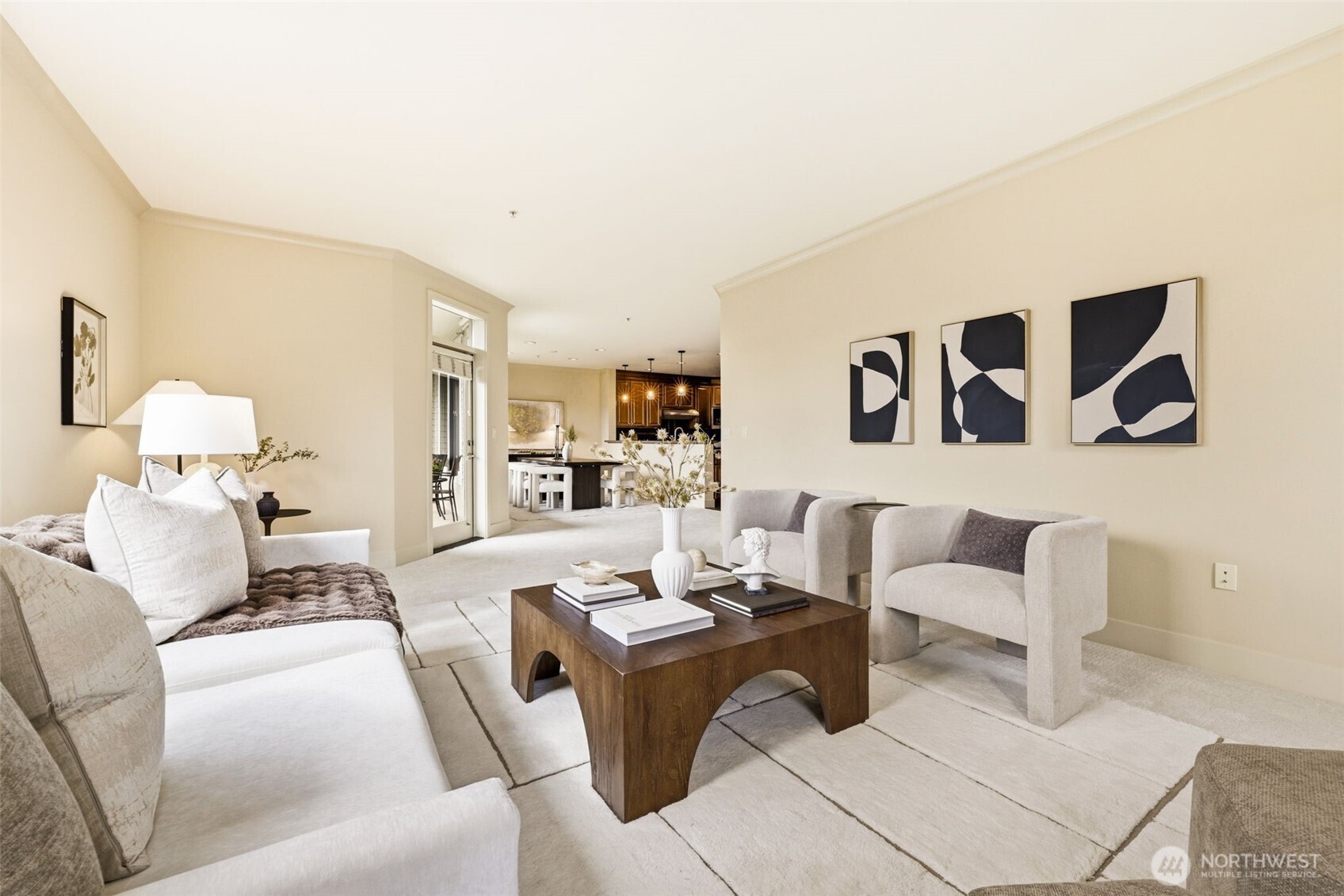 8850 Redmond Woodinville Road NE Unit: 301