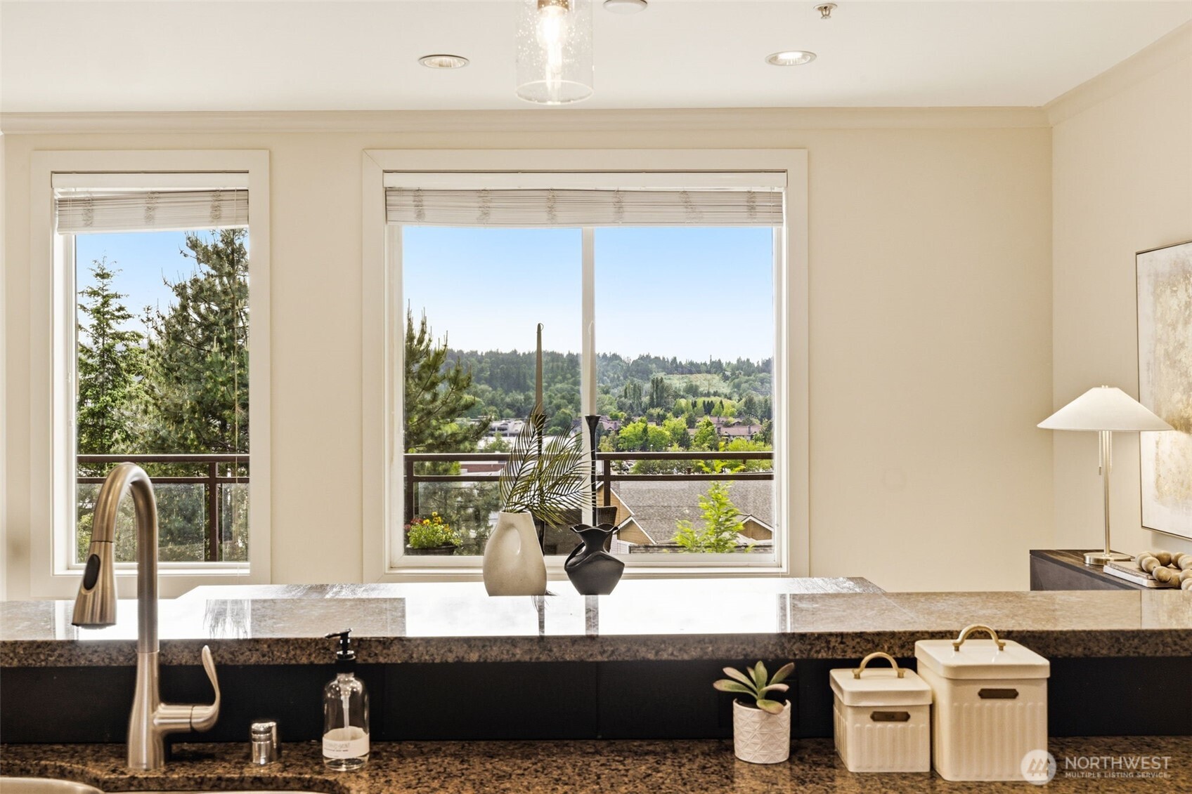 8850 Redmond Woodinville Road NE Unit: 301