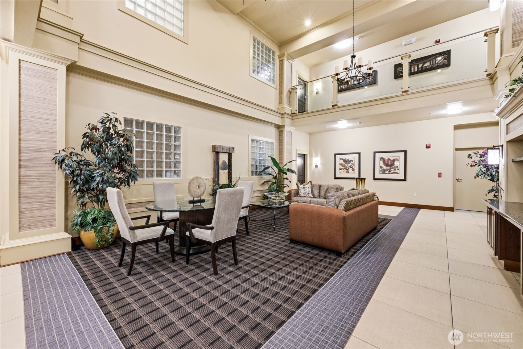 8850 Redmond Woodinville Road NE Unit: 301