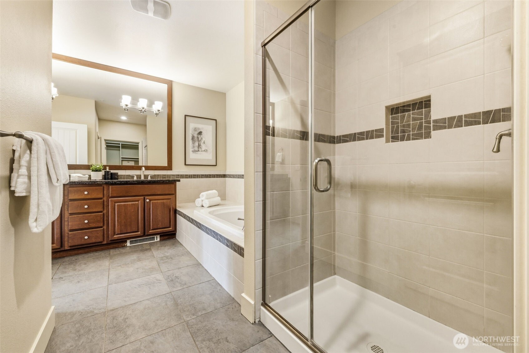 8850 Redmond Woodinville Road NE Unit: 301