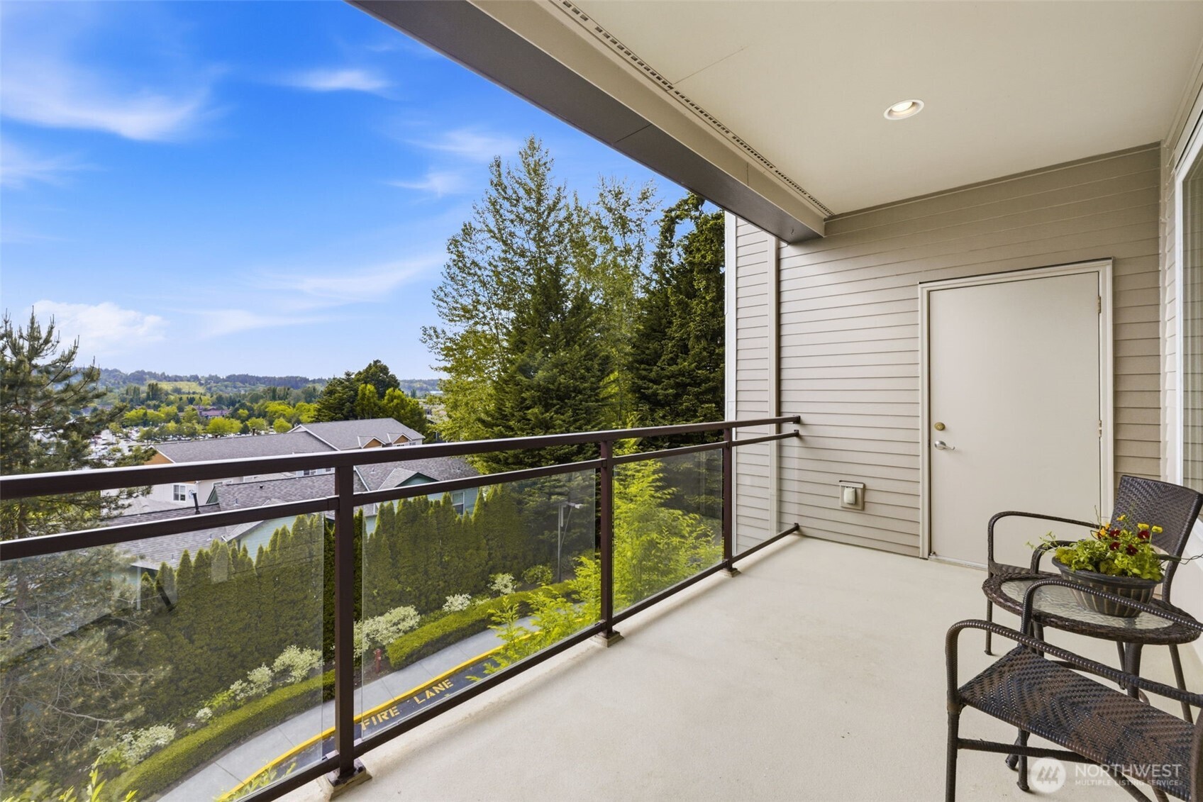 8850 Redmond Woodinville Road NE Unit: 301