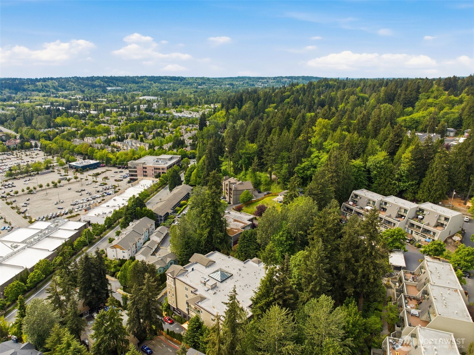 8850 Redmond Woodinville Road NE Unit: 301