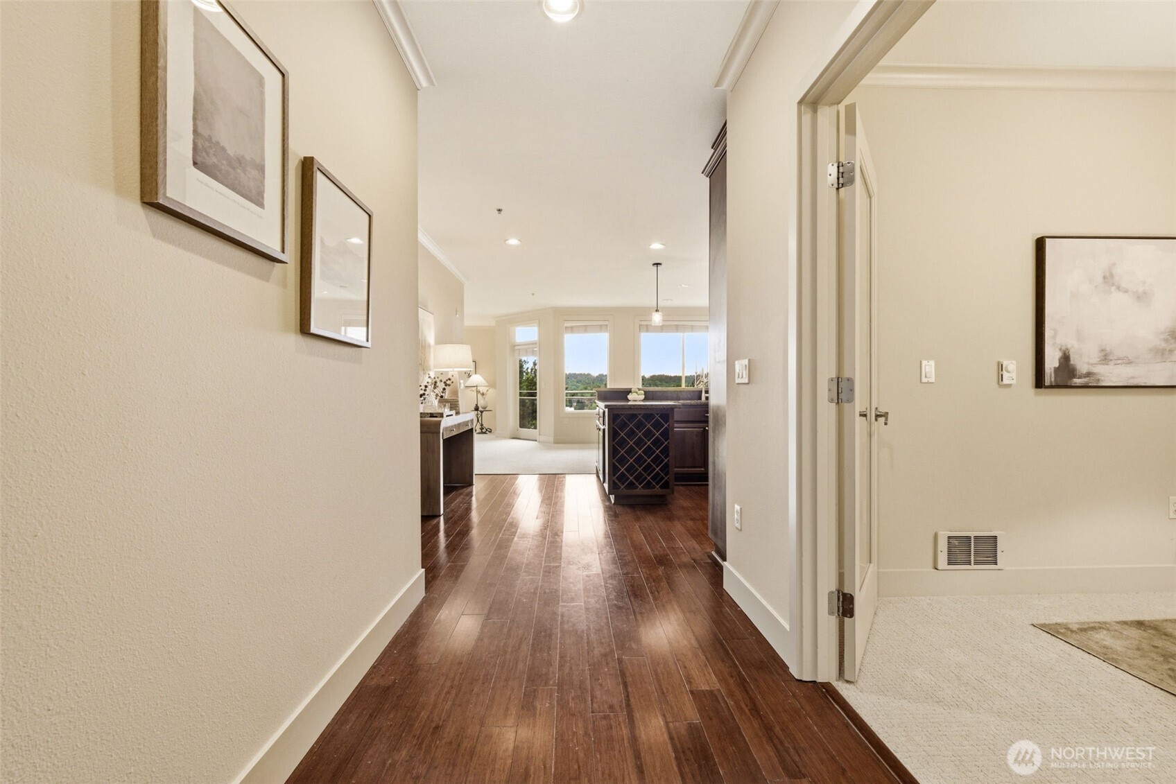 8850 Redmond Woodinville Road NE Unit: 301