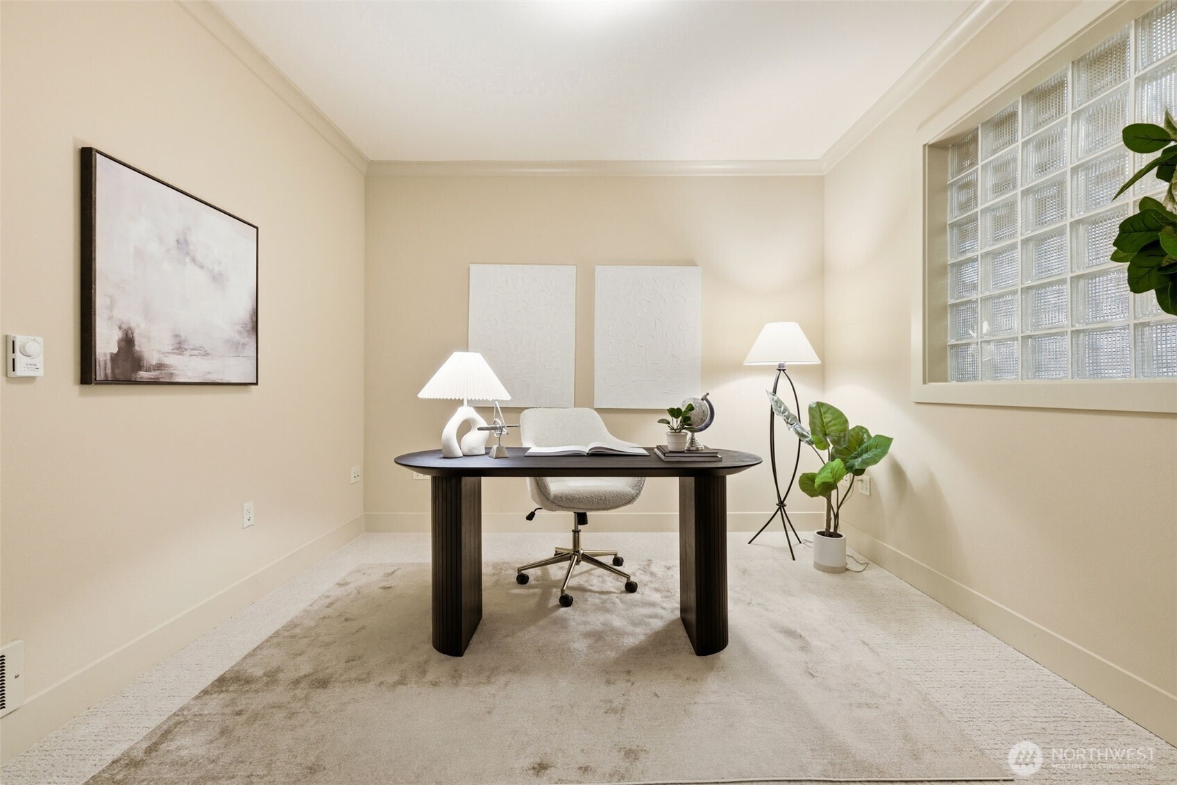 8850 Redmond Woodinville Road NE Unit: 301