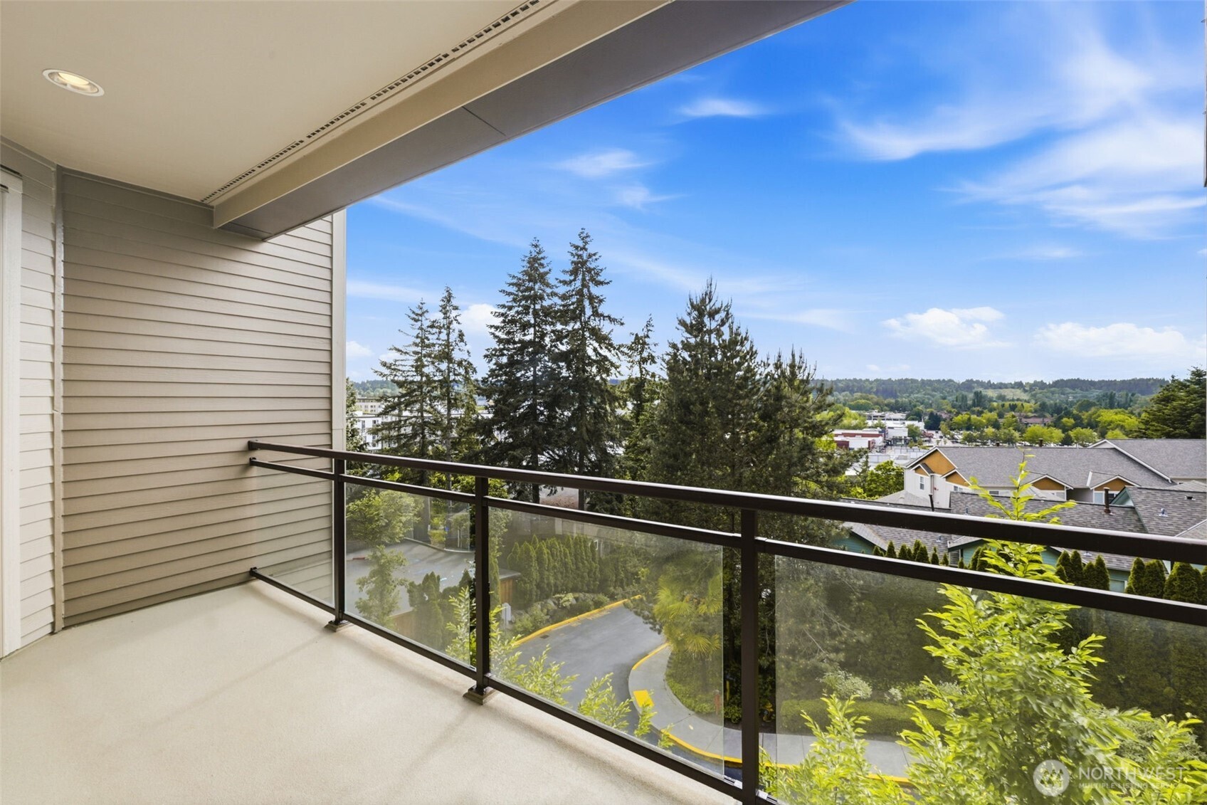 8850 Redmond Woodinville Road NE Unit: 301