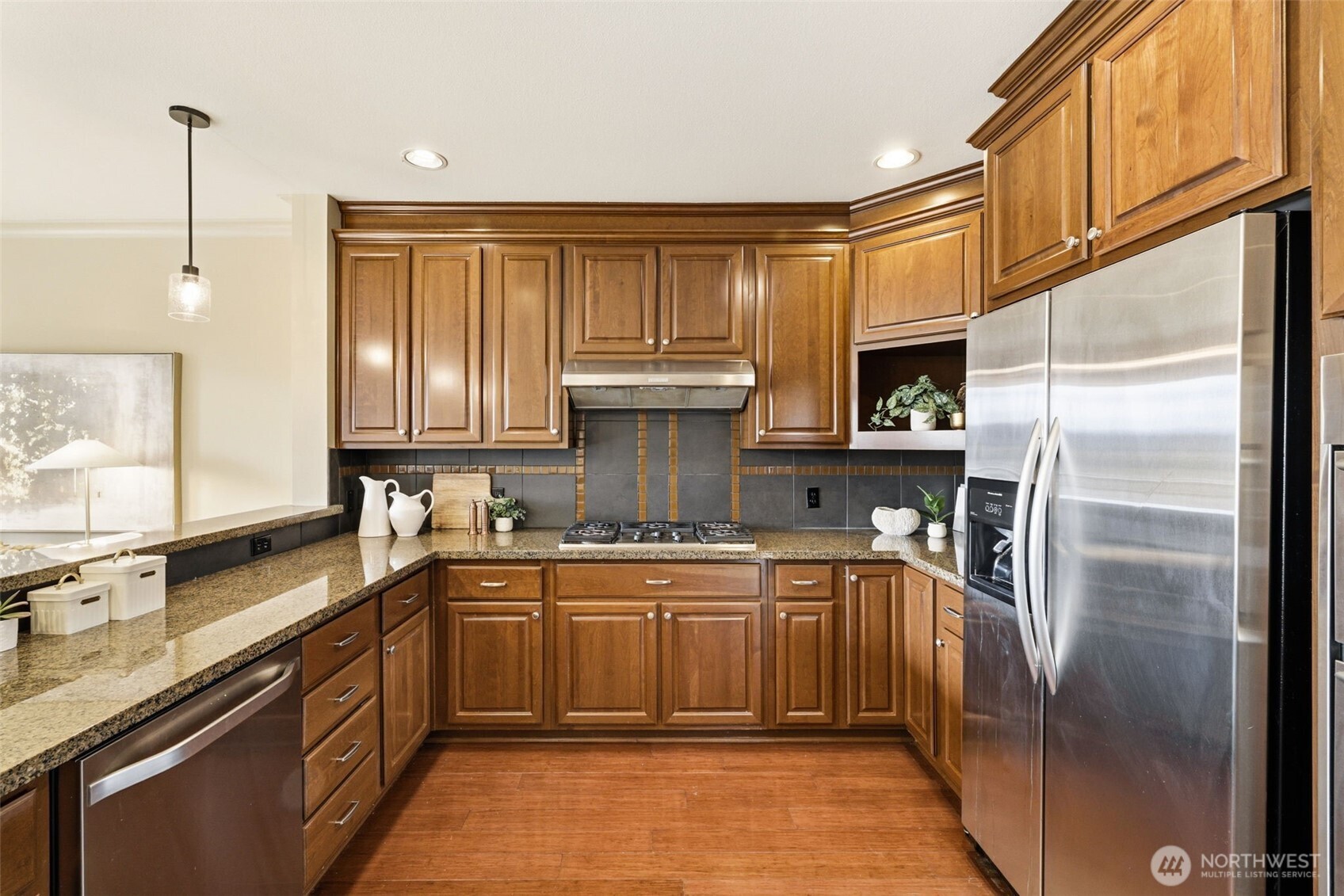 8850 Redmond Woodinville Road NE Unit: 301