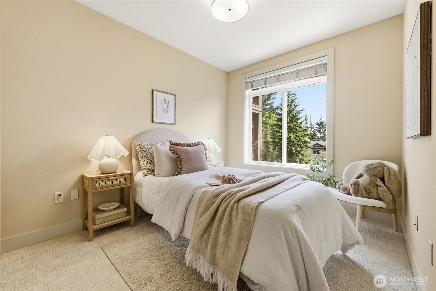 8850 Redmond Woodinville Road NE Unit: 301