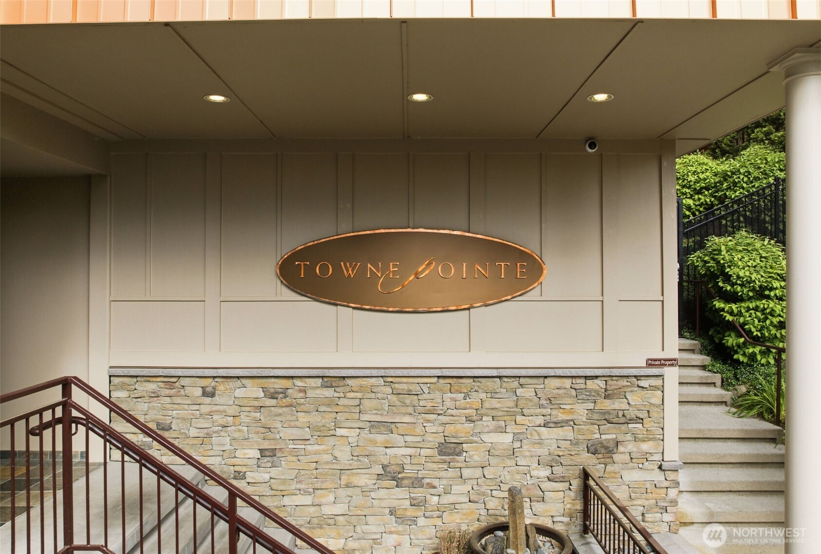 8850 Redmond Woodinville Road NE Unit: 301