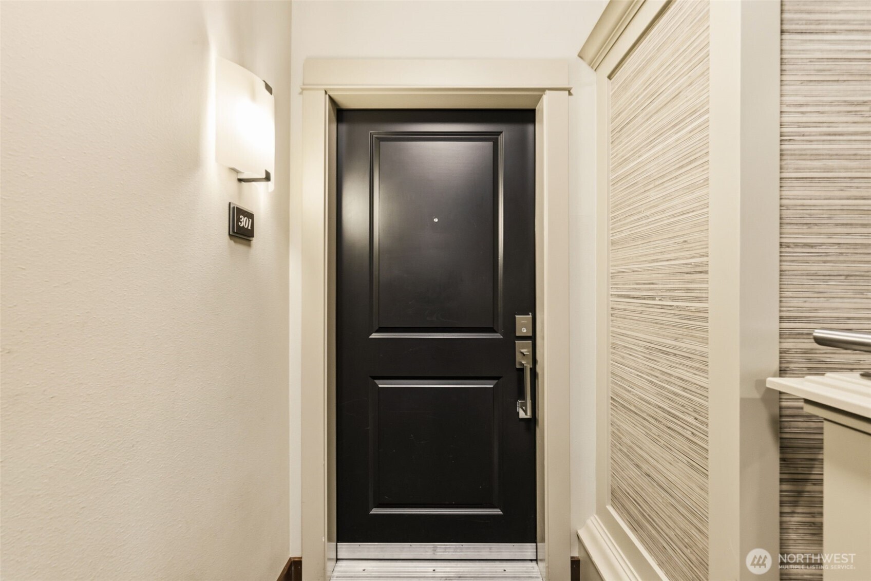 8850 Redmond Woodinville Road NE Unit: 301