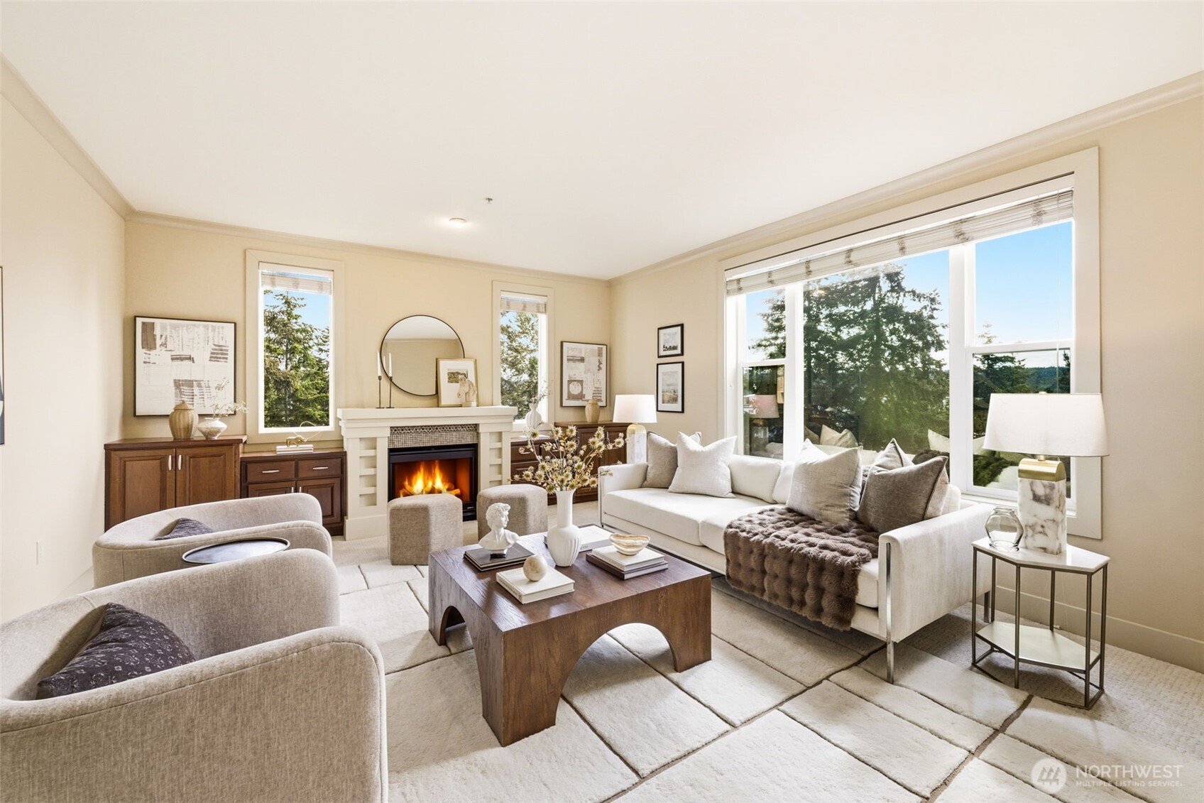 8850 Redmond Woodinville Road NE Unit: 301