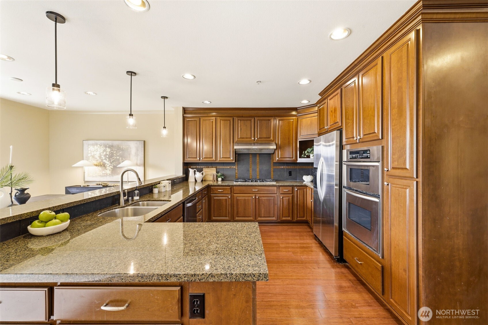 8850 Redmond Woodinville Road NE Unit: 301