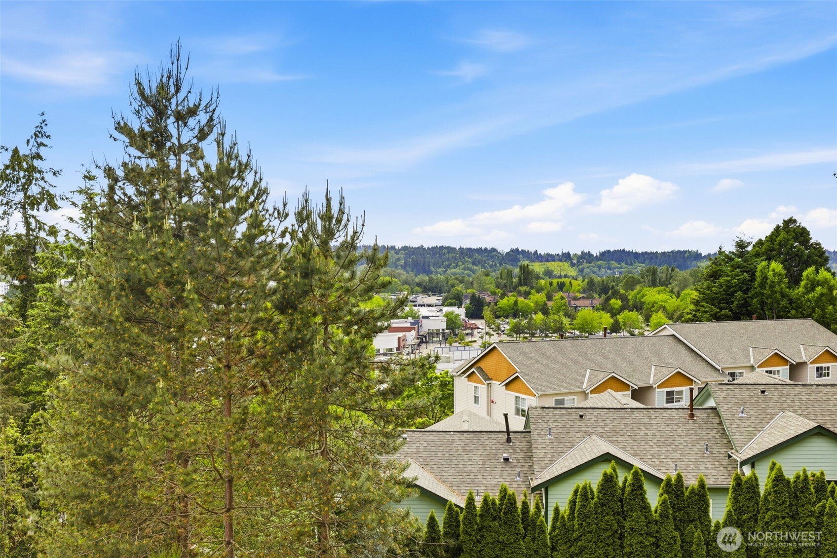 8850 Redmond Woodinville Road NE Unit: 301
