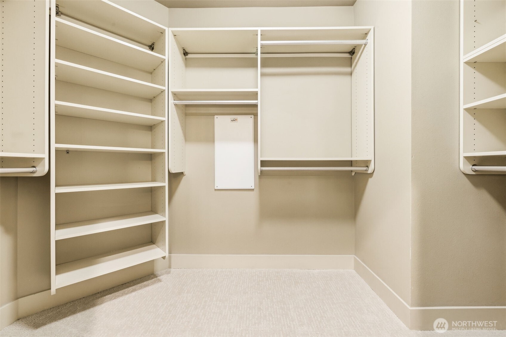 8850 Redmond Woodinville Road NE Unit: 301