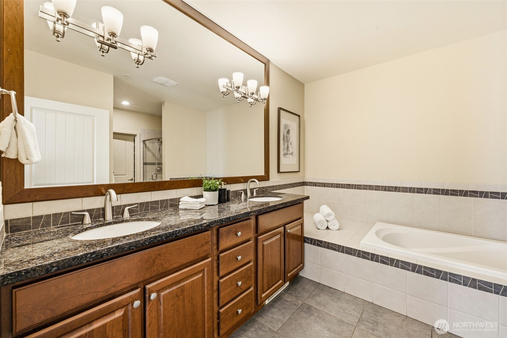 8850 Redmond Woodinville Road NE Unit: 301