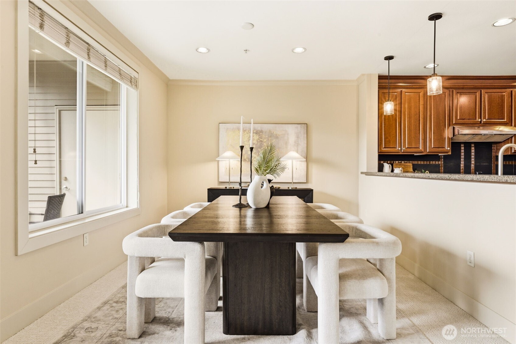 8850 Redmond Woodinville Road NE Unit: 301