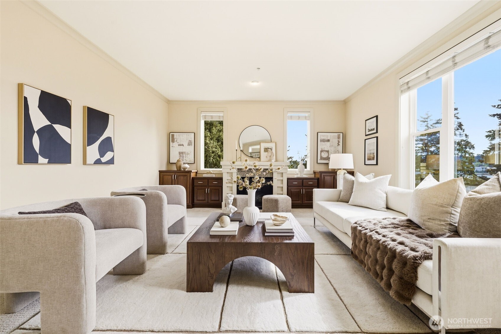 8850 Redmond Woodinville Road NE Unit: 301
