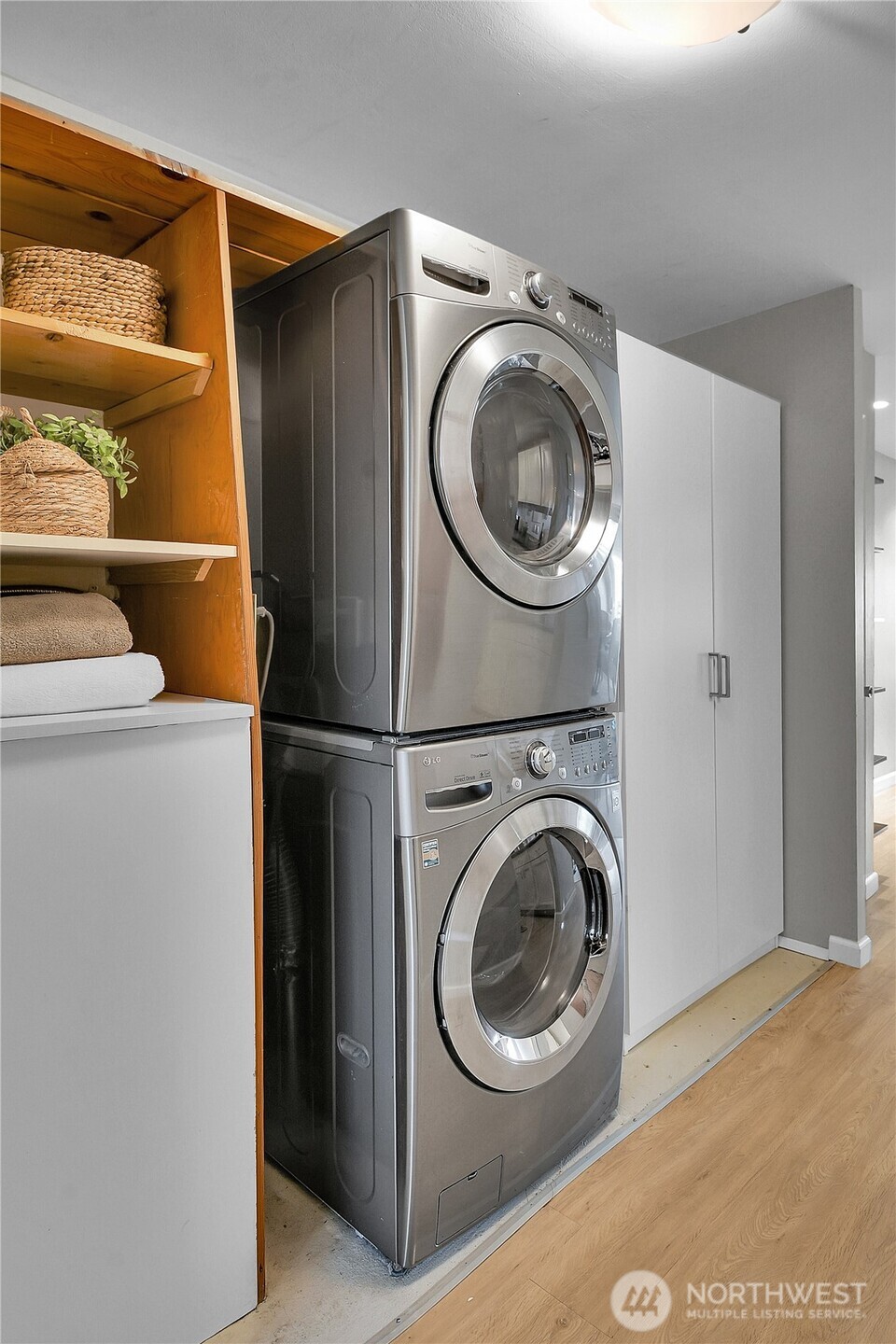 612 Prospect Street Unit: 204