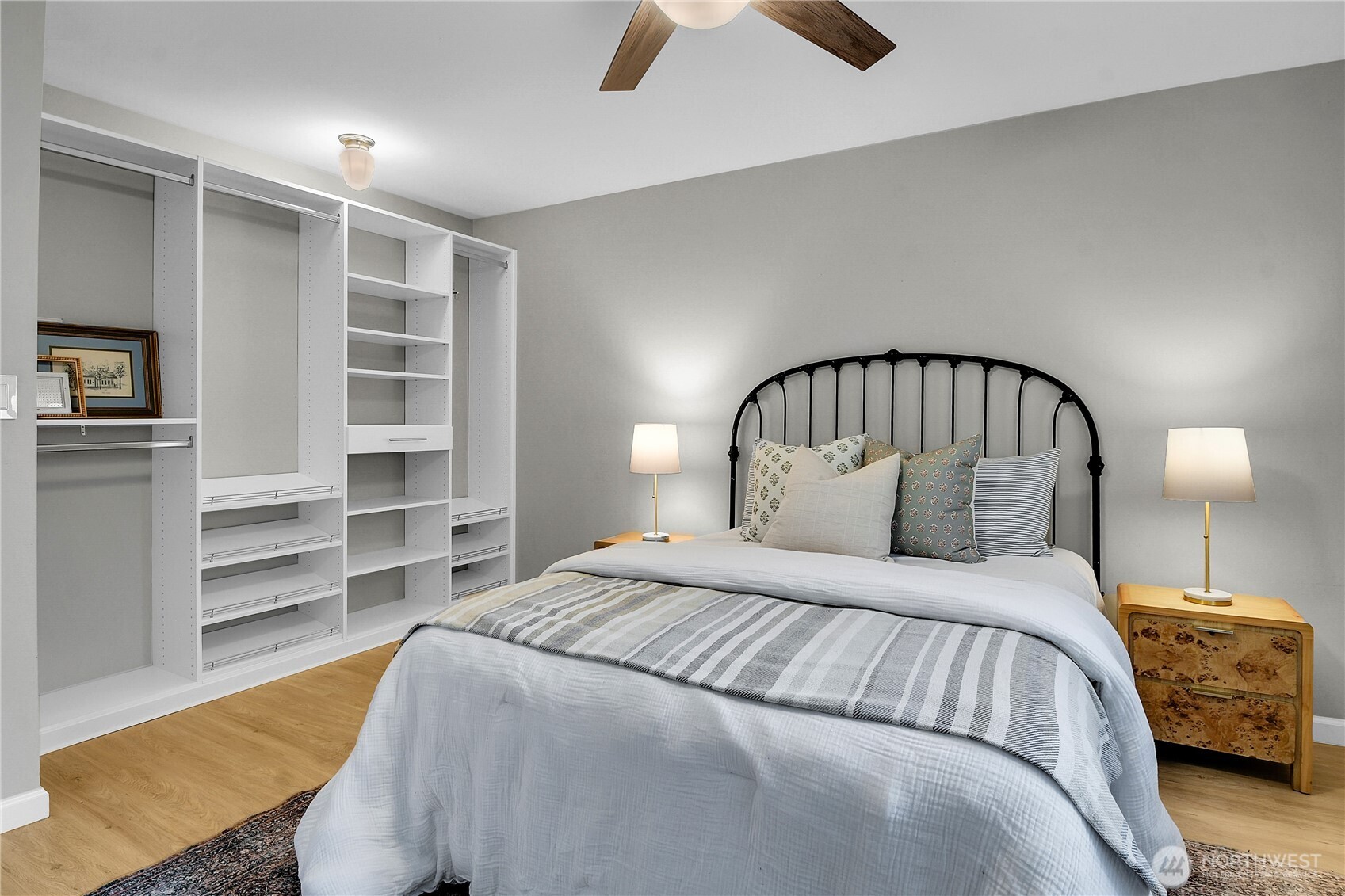 612 Prospect Street Unit: 204