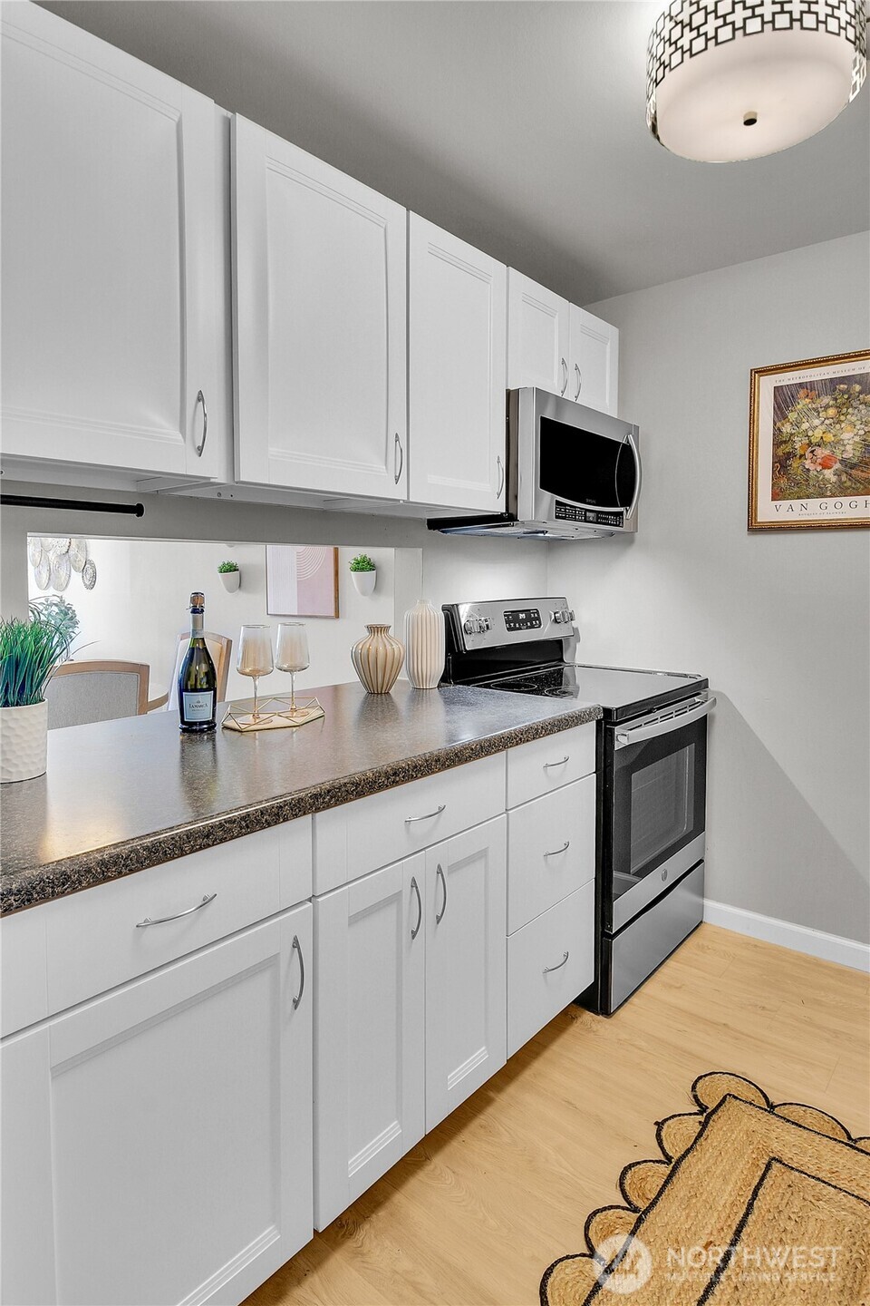 612 Prospect Street Unit: 204