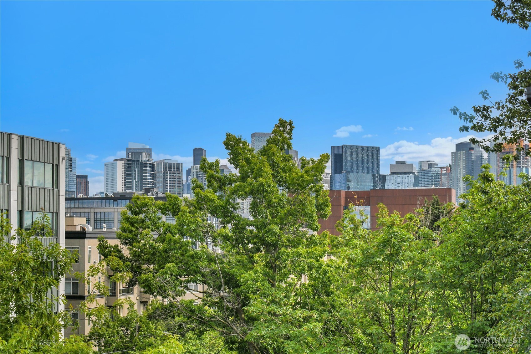 612 Prospect Street Unit: 204