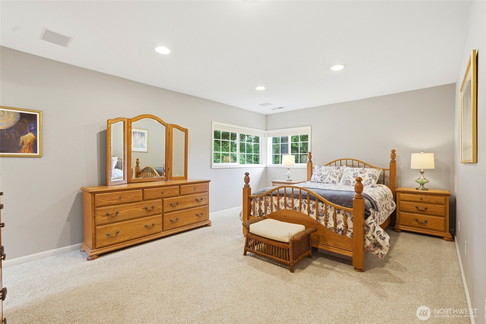 236 SW 166th Place