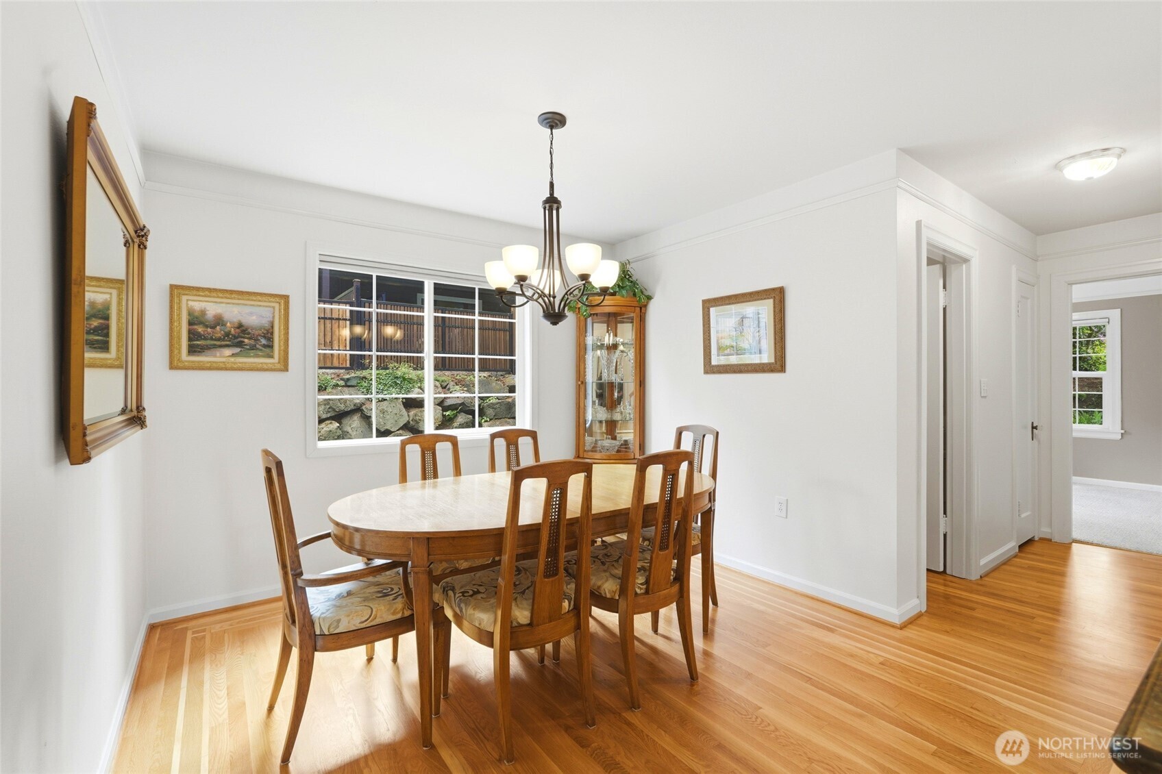 236 SW 166th Place
