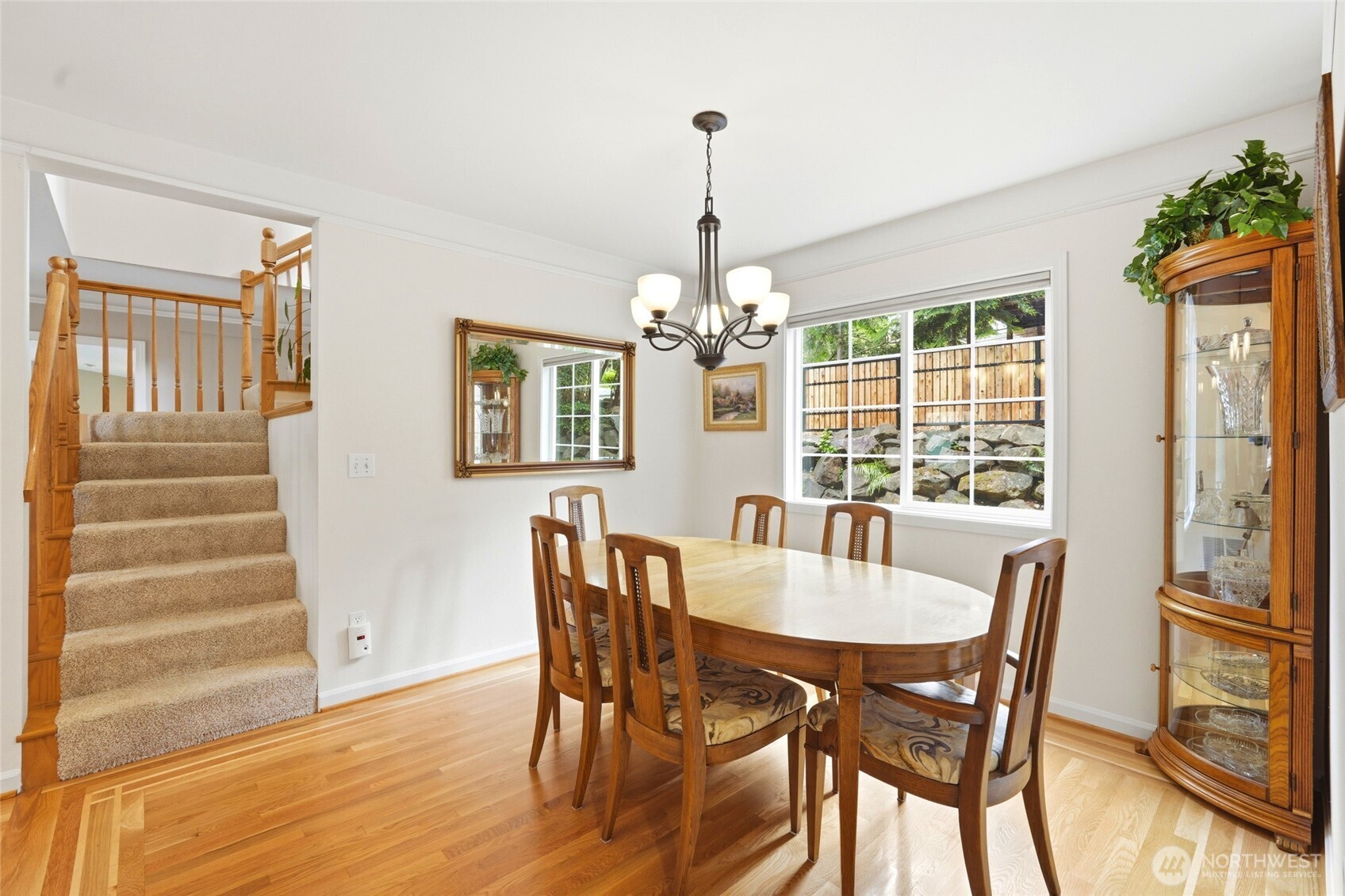 236 SW 166th Place