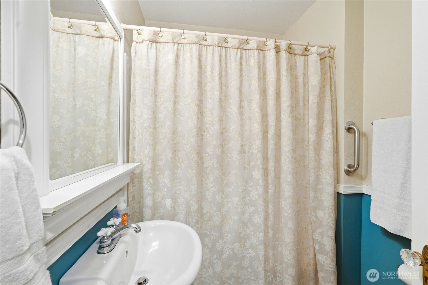236 SW 166th Place