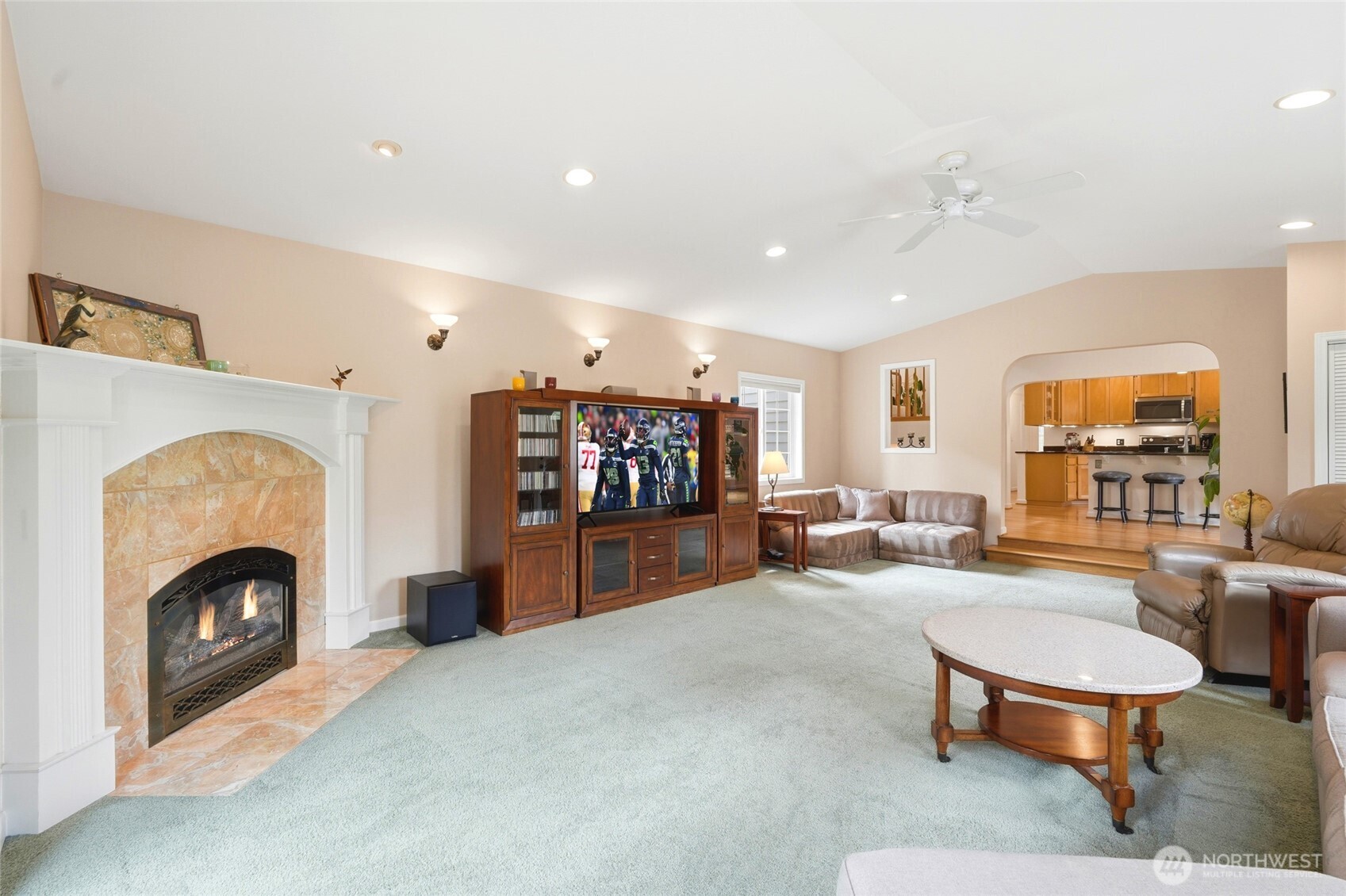236 SW 166th Place
