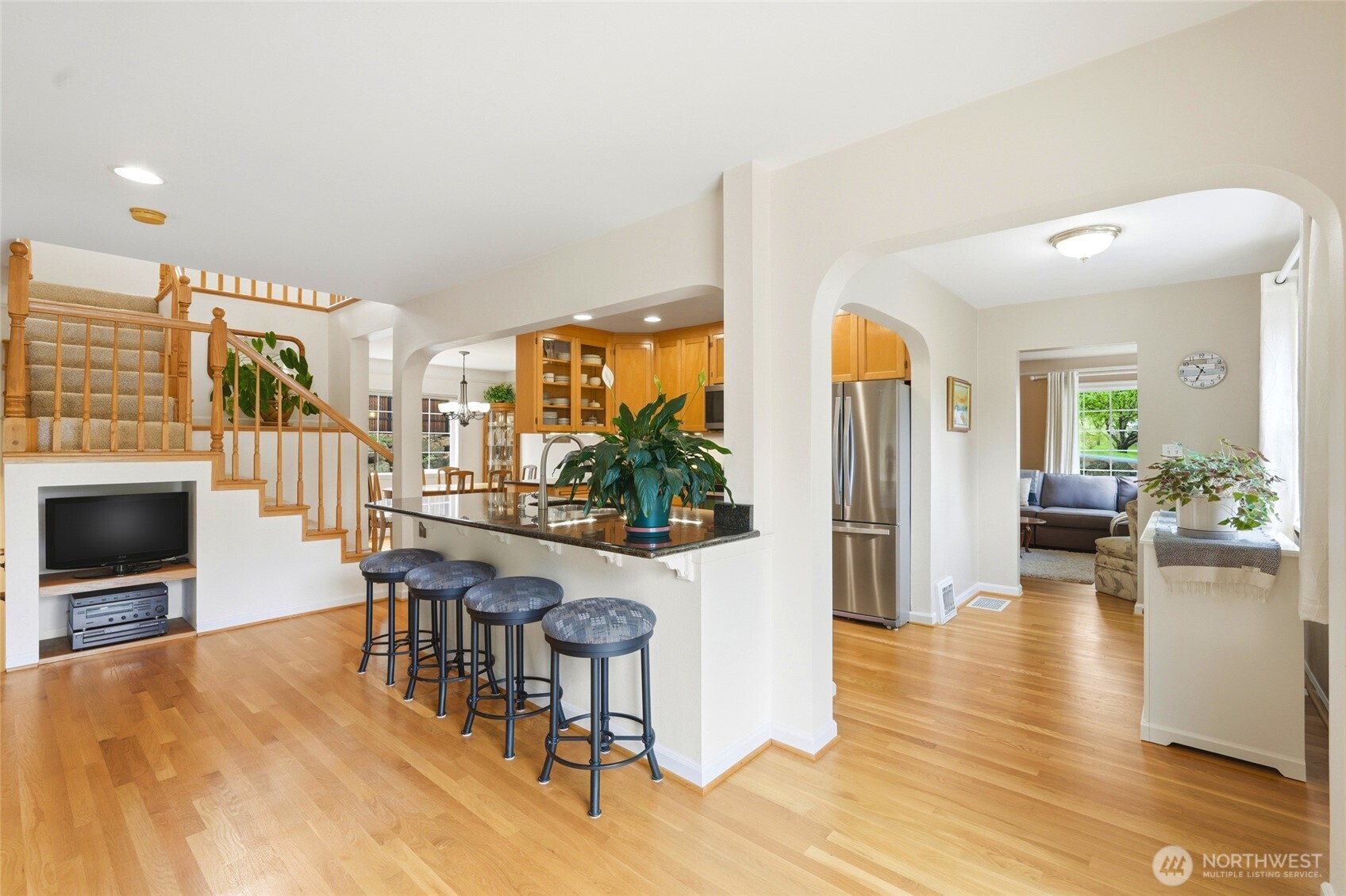 236 SW 166th Place
