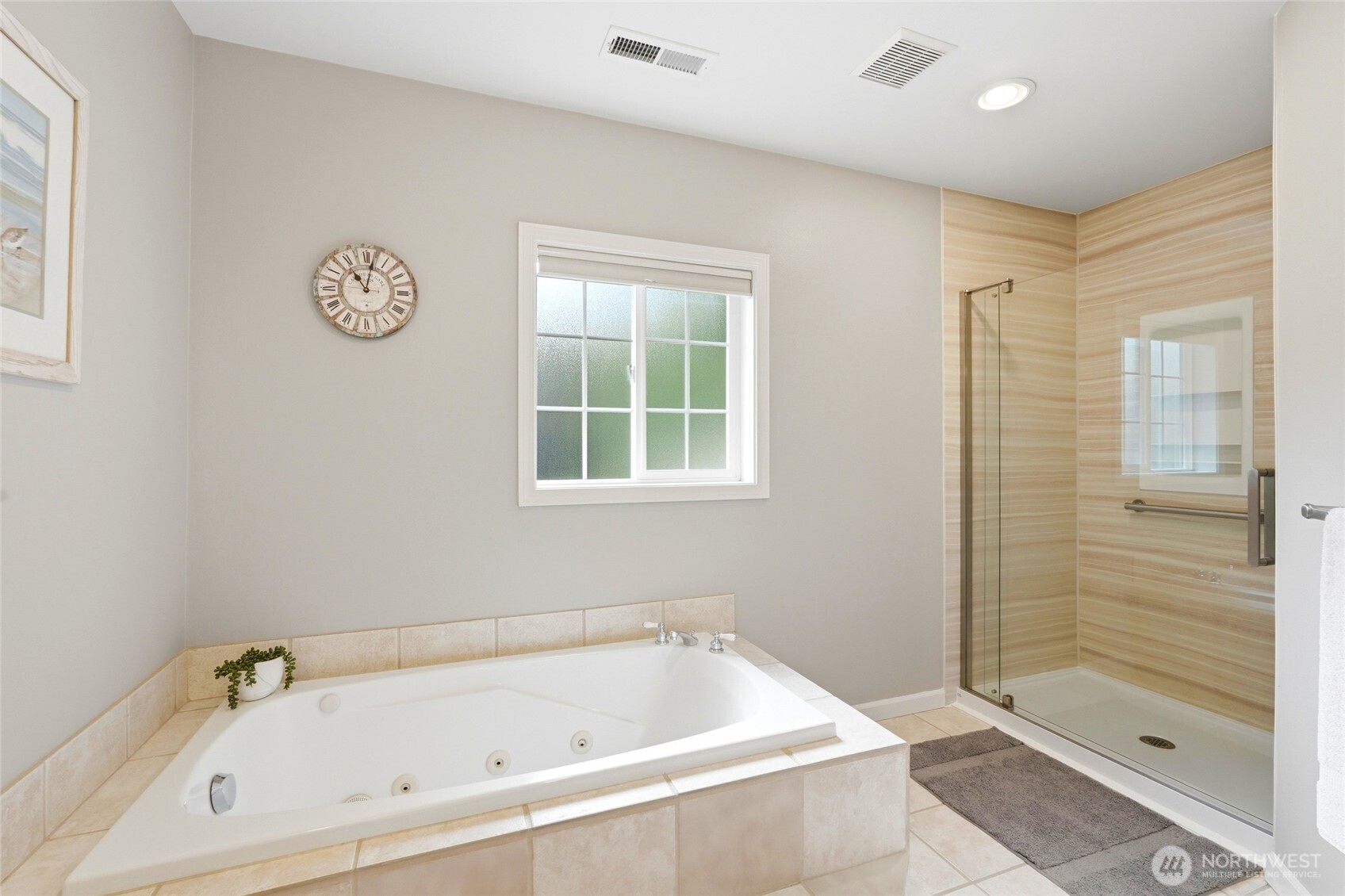 236 SW 166th Place