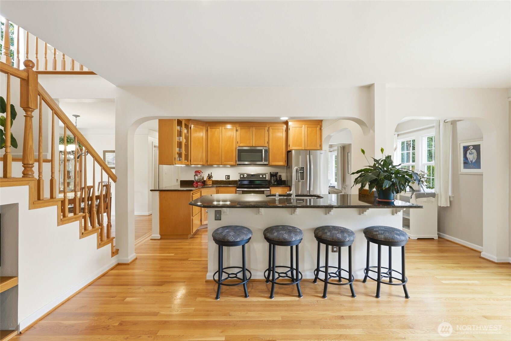 236 SW 166th Place
