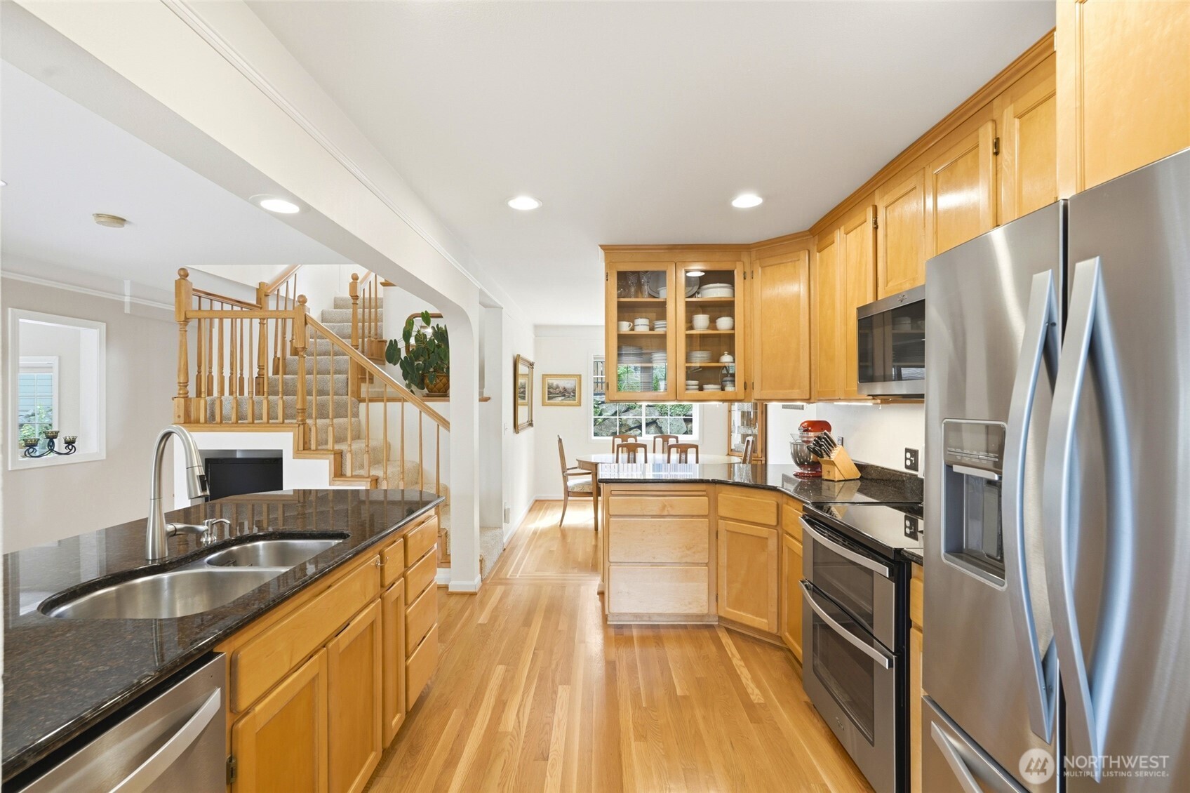 236 SW 166th Place
