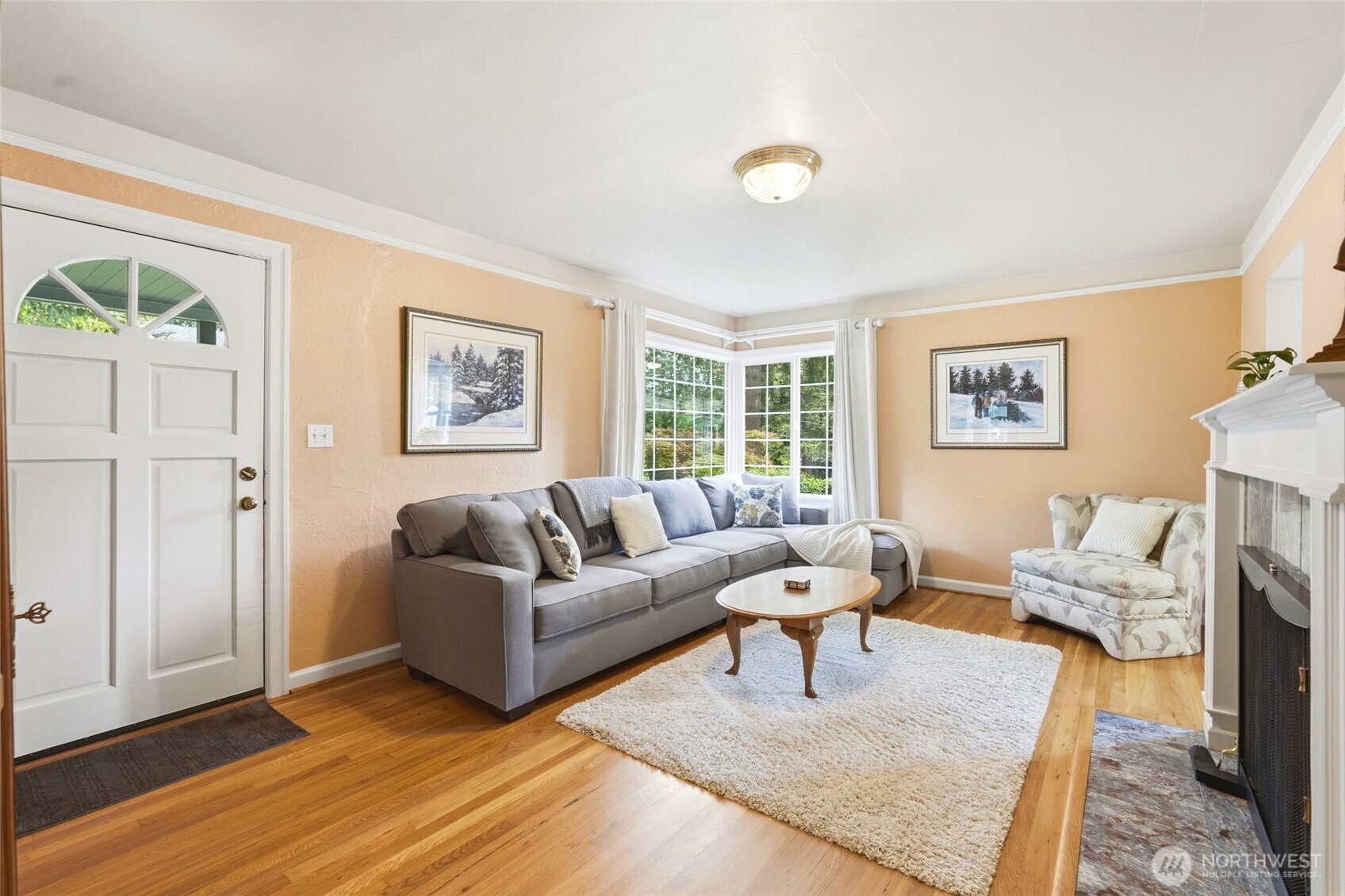 236 SW 166th Place